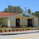 Medi-Weightloss of Cape Coral - Weight Control Services