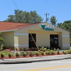 Medi-Weightloss of Cape Coral