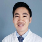 Jason Hong, MD, PhD