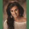 Lindsay Dedeaux gallery