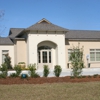 Baton Rouge Physical Therapy - Lake gallery