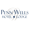 Penn Wells Lodge gallery