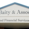 Baity & Assoc. Tax and Financial Services, Inc. gallery