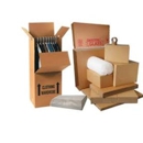 Glenbrook Self Storage - Movers & Full Service Storage