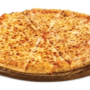 Stageline Pizza - Pizza