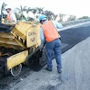 Southern Asphalt Engineering