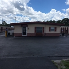 Ample Storage Center