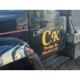 Prestige CK Towing & Roadside Assitance