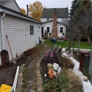 S & B Seasonal Services - Snow Removal Service