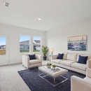 Crescent Pointe by Starlight Homes - Real Estate Developers
