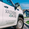 Southern Acre Landscaping gallery