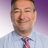 Jeffrey Warhaftig, MD gallery