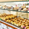 Del Campo Empanadas gallery