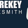 Mr. Rekey of Chicago Locksmith gallery