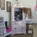 Lalage Boutique - Boutique Items