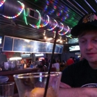 Guide's Sports Bar & Grill
