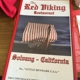 Red Viking Restaurant