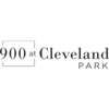 900 at Cleveland Park gallery