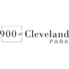 900 at Cleveland Park