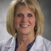 Cindy M Spicka, MSN, APRN, FNP-BC gallery