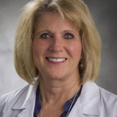 Spicka, Cindy M, FNP - Nurses