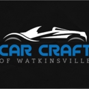 Car Craft of Watkinsville
