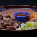 Mazatlan Mexican Restaurant - Mexican Restaurants
