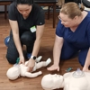 Richmond Hill Dental Assistant School gallery
