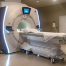 Touchstone Imaging Northwest Austin - Mammography Centers