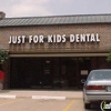 Just For Kids Dental gallery