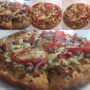Pizza Care - Pizza