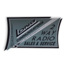 Long Communications - Telecommunications-Equipment & Supply