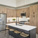 Edgewood By Toll Brothers - Home Builders
