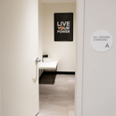 CorePower Yoga - Midtown East - Health Clubs