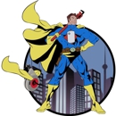Covert Water Heaters Inc - Plumbers