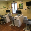 All Family Dental and Braces - Dentists