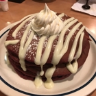 IHOP