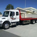 Dave's Towing Service - Towing
