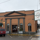 Timberland Bank - ATM Locations