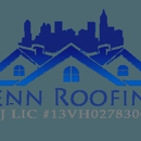 Penn Roofing - Roofing Contractors