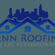 Penn Roofing