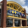 Rooms To Go gallery