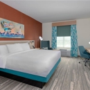 Hilton Garden Inn Cape Canaveral near Cocoa Beach - Hotels