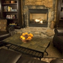 Westmark Sitka - Hotels