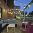 Tru by Hilton Ridgeland Jackson - Lodging