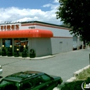 Big O Tires - Automobile Parts & Supplies