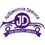 JD Automotive Service