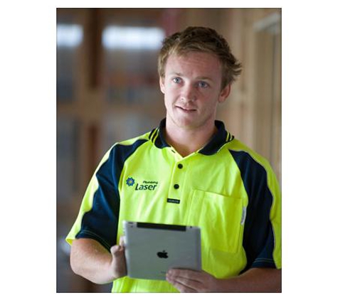 Laser Plumbing Queanbeyan - Queanbeyan West, NSW