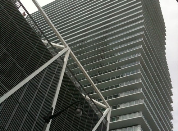 Axis Brickell 2025N - Miami, FL