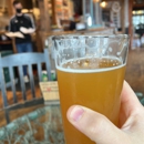Drayton Harbor Oyster Co